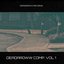 Deadaroww Compilation, Vol. 1