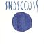 INDIGODIS