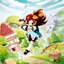 Blossom Tales The Sleeping King