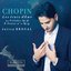 Chopin: 24 Preludes, Op. 28; Piano Sonata No. 2