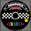 [ Trably ]