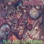 Pain and Suffering