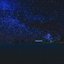 Midnight
