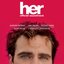 Spike Jonze's Her (Original Soundtrack)