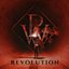 Revolution - Single