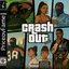 Crash Out RMX