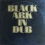 Black Ark in Dub