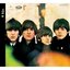 Beatles For Sale (2009 Stereo Remaster)