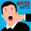 Quick Hits