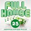 Full House, Vol. 23