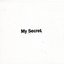 My Secret EP