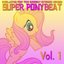 Super Ponybeat Vol. 1