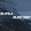Silent Deep