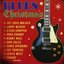 Blues Christmas