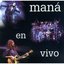 En Vivo [Live] [Disc 1]