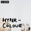 Hypercolour