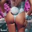 Bunny - Single