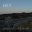 Hey - Single