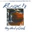Ruach Stoneleigh International Bible Week 1994