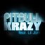 Krazy - Feat. Lil Jon (Clean Version)