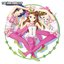 THE iDOLM@STER ANIM@TION MASTER 生っすかSPECIAL 02