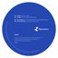 Lean Upwards (feat. MC Conrad) [Vocal] - Single