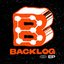 BACKLOG EP