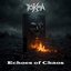Echoes of Chaos