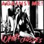 White Crosses (Deluxe Version)