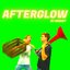 Afterglow