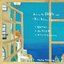 Air on the GHIBLI vol.1 Kiki's Delivery Service - Single