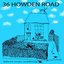 36 Howden Road
