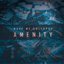 Amenity - Single