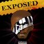 EXPOSED (Munga`s Revenge)