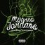 Mejores Jordans