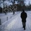 Piano Poems