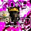 Nose Bleed - Single