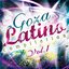 Goza Latino Compilation, Vol. 1