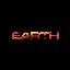 Earth, Vol. 7