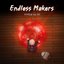 Endless Makers