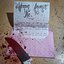 Weapon Against Me - Single