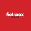 Holland-Dozier-Holland 'hot Wax': The Singles