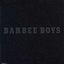 BARBEE BOYS [Disc 2]