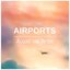 Airports