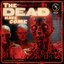 THE DEAD HAVE COME (Original Motion Picture Soundtrack)