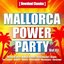 Mallorca Power Party