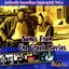 Songs From the Greek Movies: 1950-1962, Vol. 2