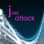 Jazz Attack