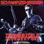 Terminator 2 - Judgment Day