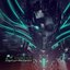 Polydrum-Mechanics